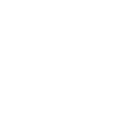 Create a new account